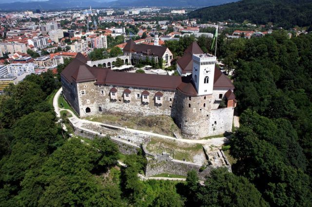 ljubljana_castle