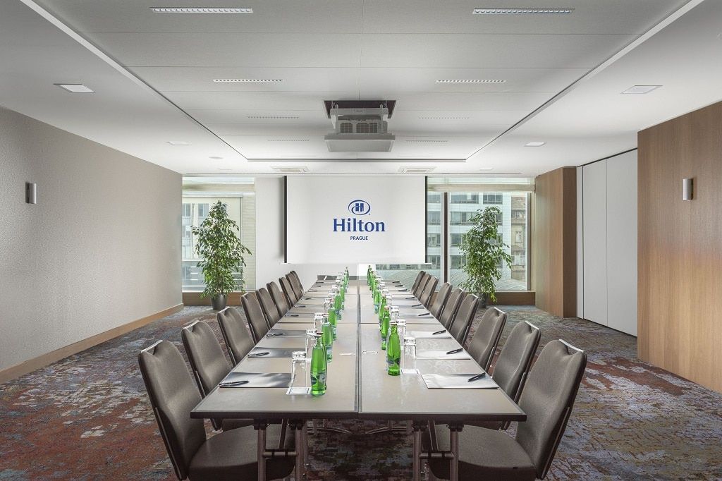 hitlon_prague_boardroom