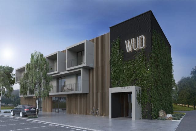 ljubljana_wud_wooden_hotel