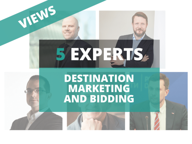 destination_marketing_bidding