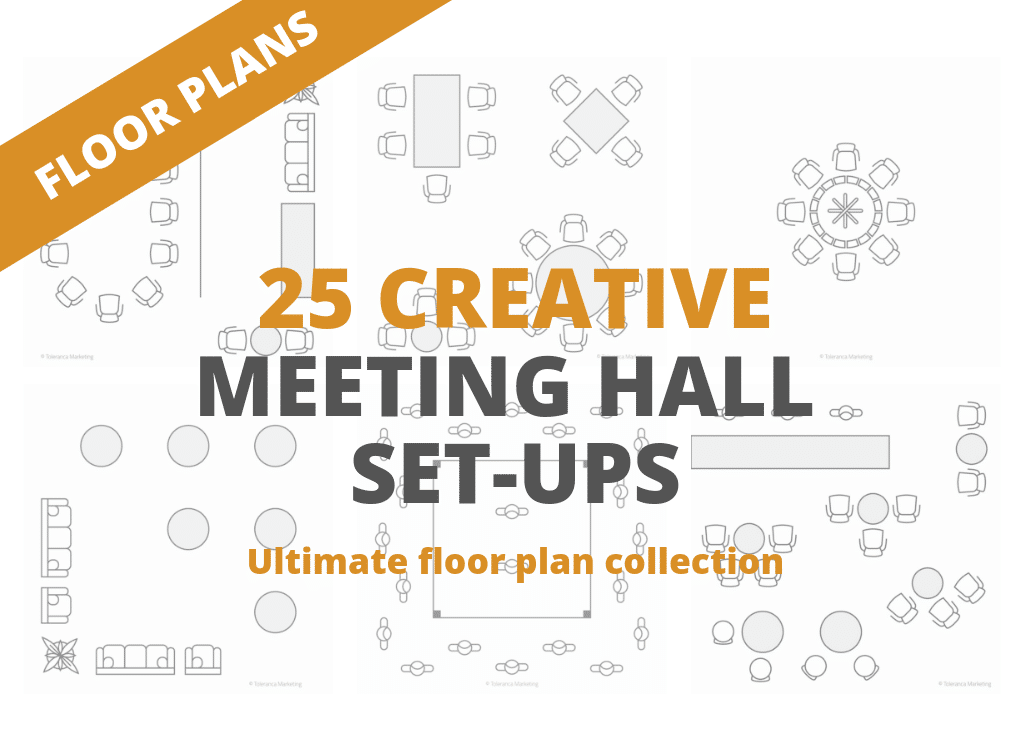 floor_plans_creative_setup
