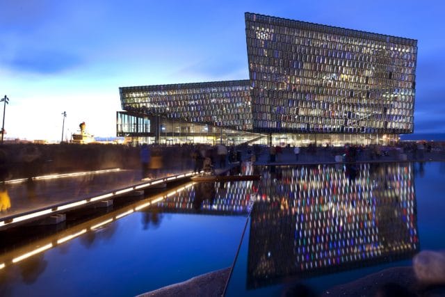 Harpa_Concert_Hall_Reykjavík