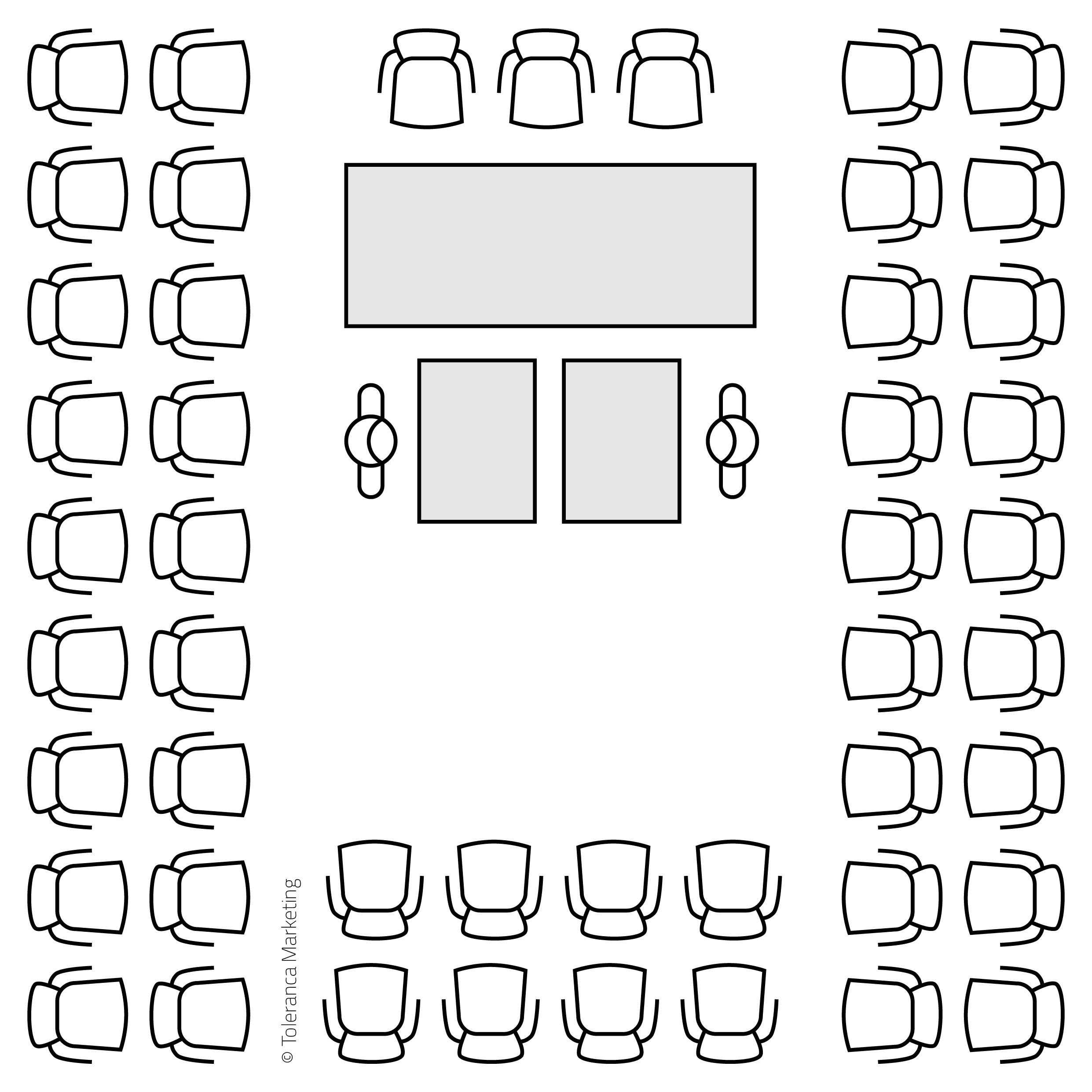 Hyde Park Corner KONGRES Europe Events and Meetings Industry Magazine