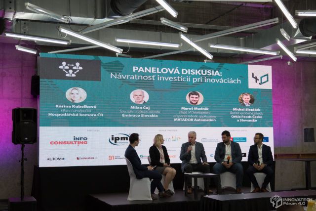 innovatech_forum_4.0