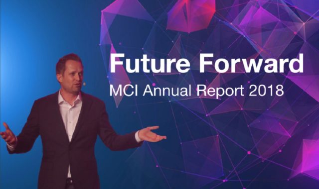 mci_annual_report