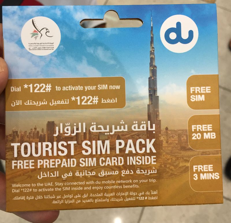 SIM_Card_Dubai