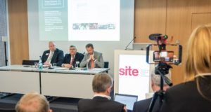 site_global_conference