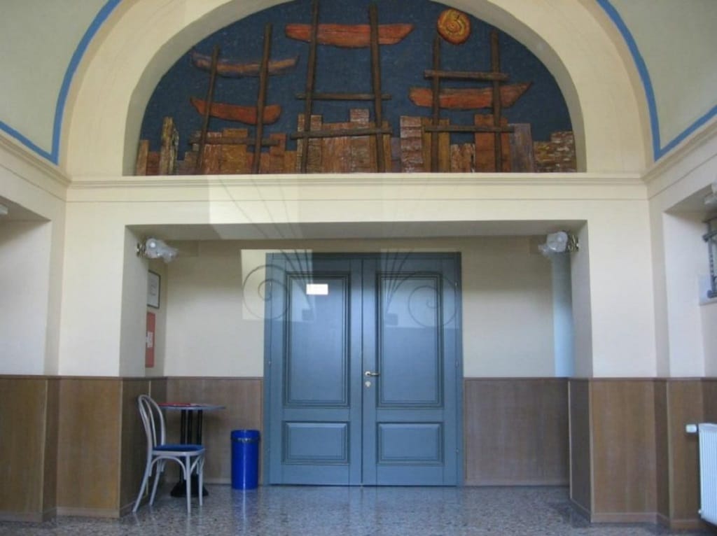 tartini_theatre_doors