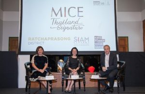 mice_thailand_signature2