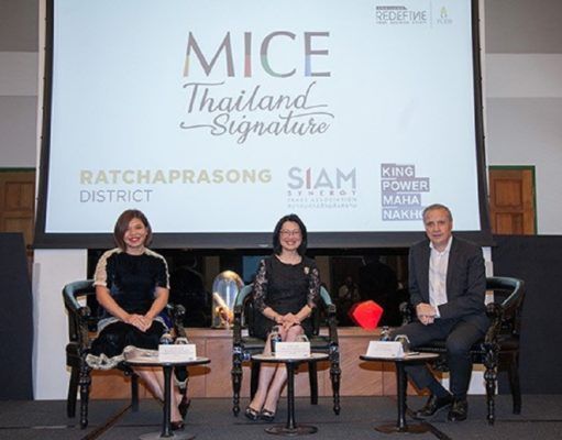mice_thailand_signature2