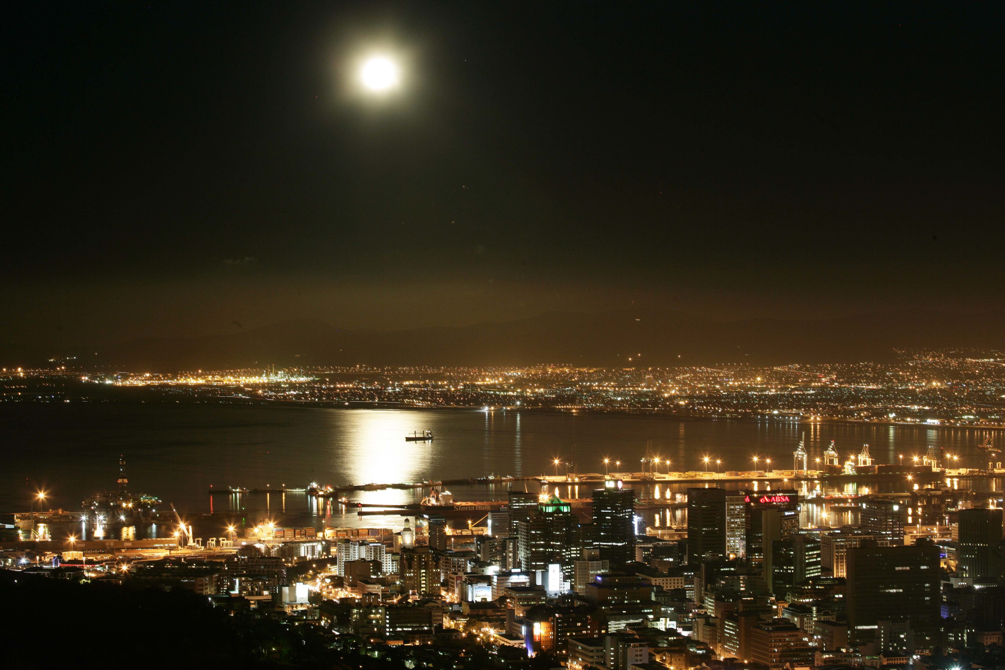 Cape_Town_BestCities