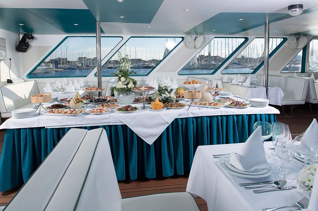 event_ship_nada_catering