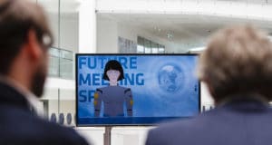 Future_Meeting_Space