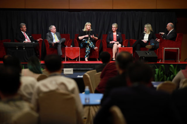 Kuala_Lumpur_Malaysia