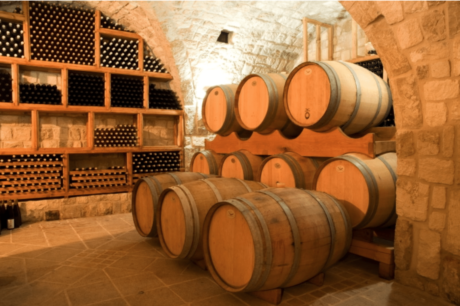 devin_wine_cellar