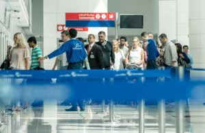 dubai_airport