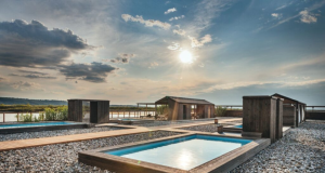 spa_lepa_vida