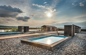 spa_lepa_vida