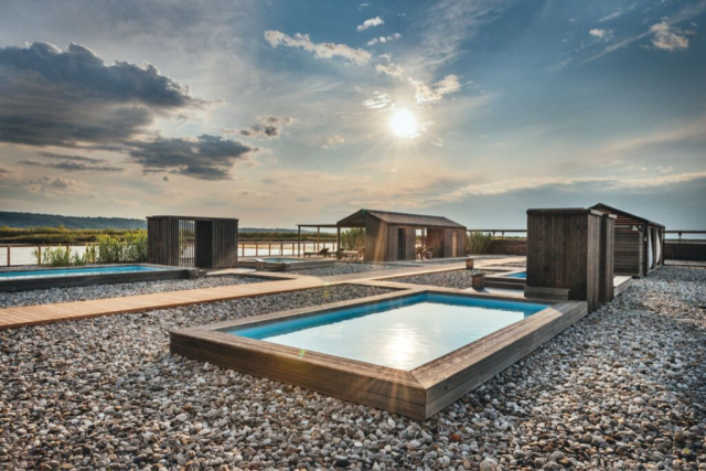 spa_lepa_vida