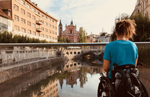 ljubljana_by_wheelchair