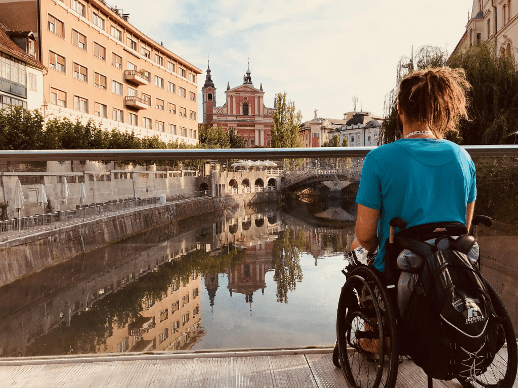 ljubljana_by_wheelchair