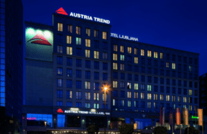 austria_trend_hotel
