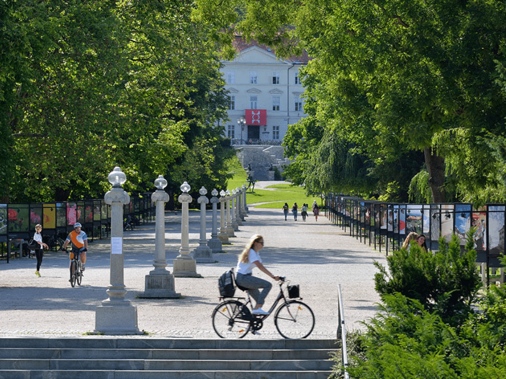 ljubljana_cycling