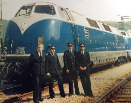blue_train_history