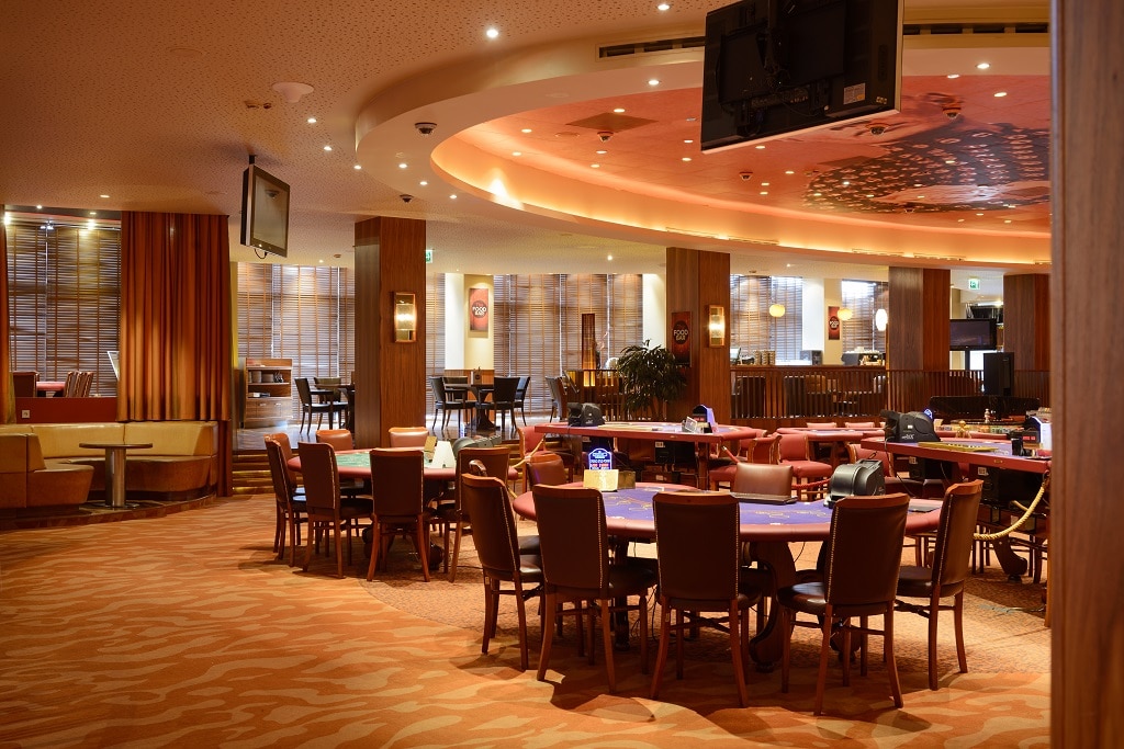 grand_casino_belgrade_interior