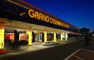 grand_casino_belgrade_outside