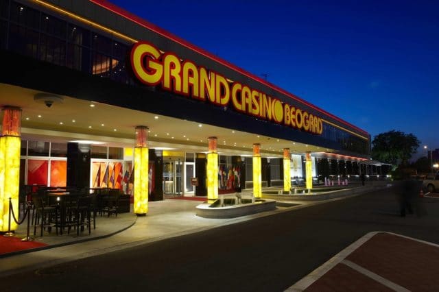 grand_casino_belgrade_outside