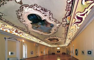 istrian_assembly_hall_room