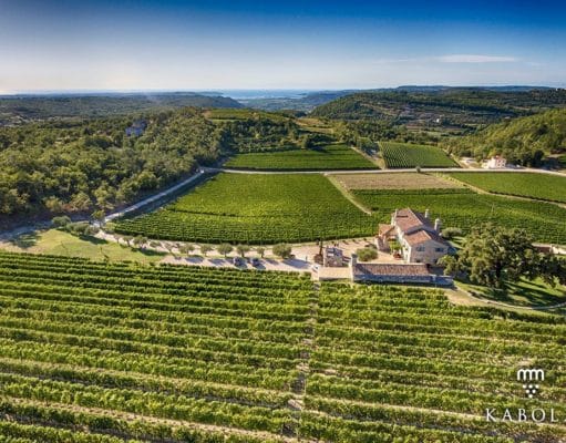kabola_winery