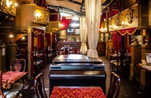 ittle_bay_restaurant_tables