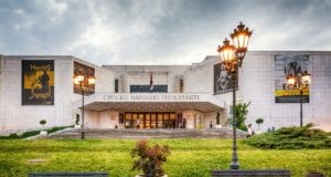 serbian_national_theatre
