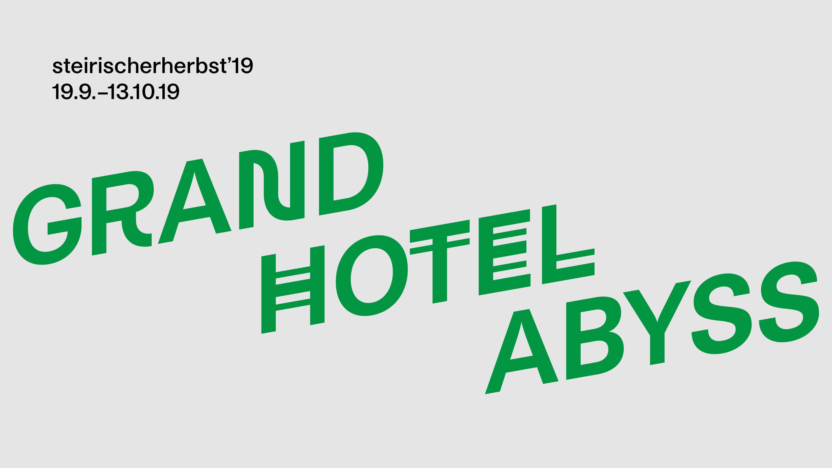grand_hotel_abyss