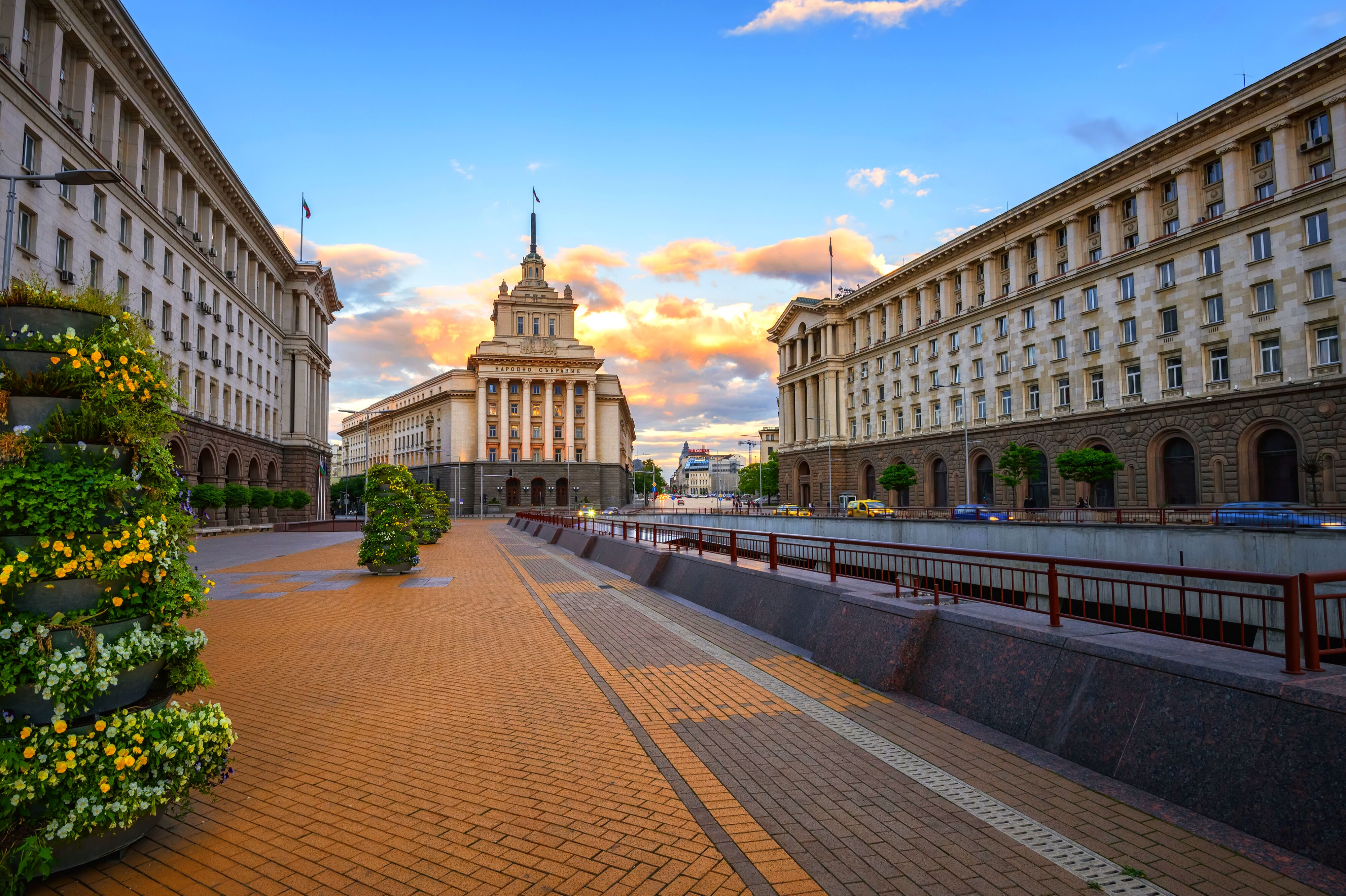 sofia_bulgaria sofia_bulgaria