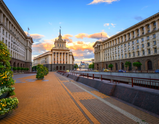 sofia_bulgaria