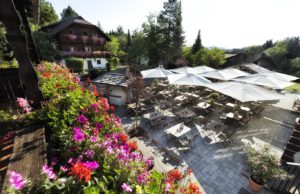 naturel_hoteldorf_schonleitn