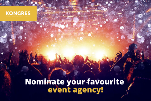best_event_agency