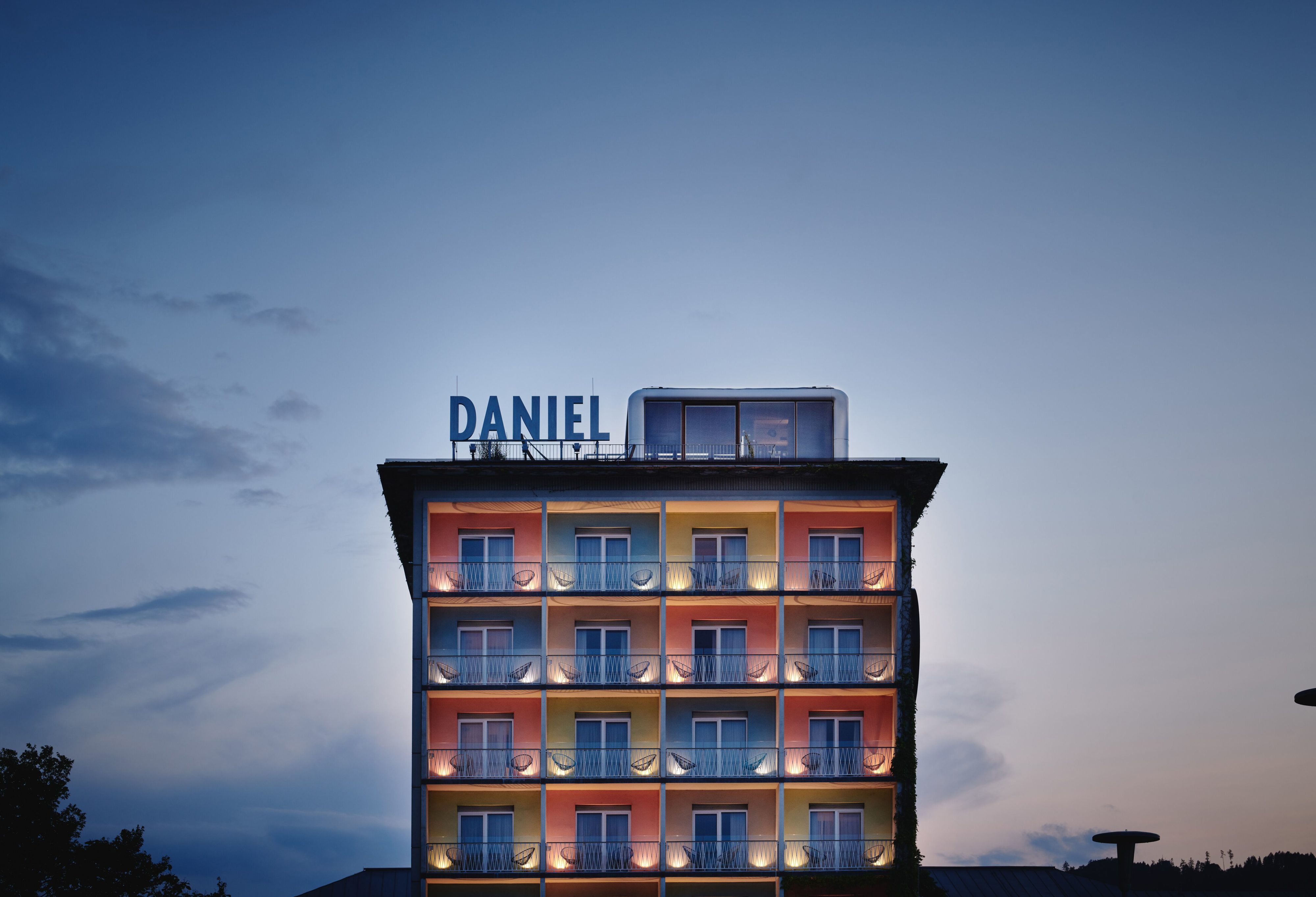 hotel_daniel_graz