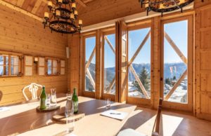 almdorf_village_nockberge