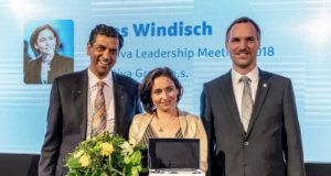 ambassador_awards_ines-windisch_2019
