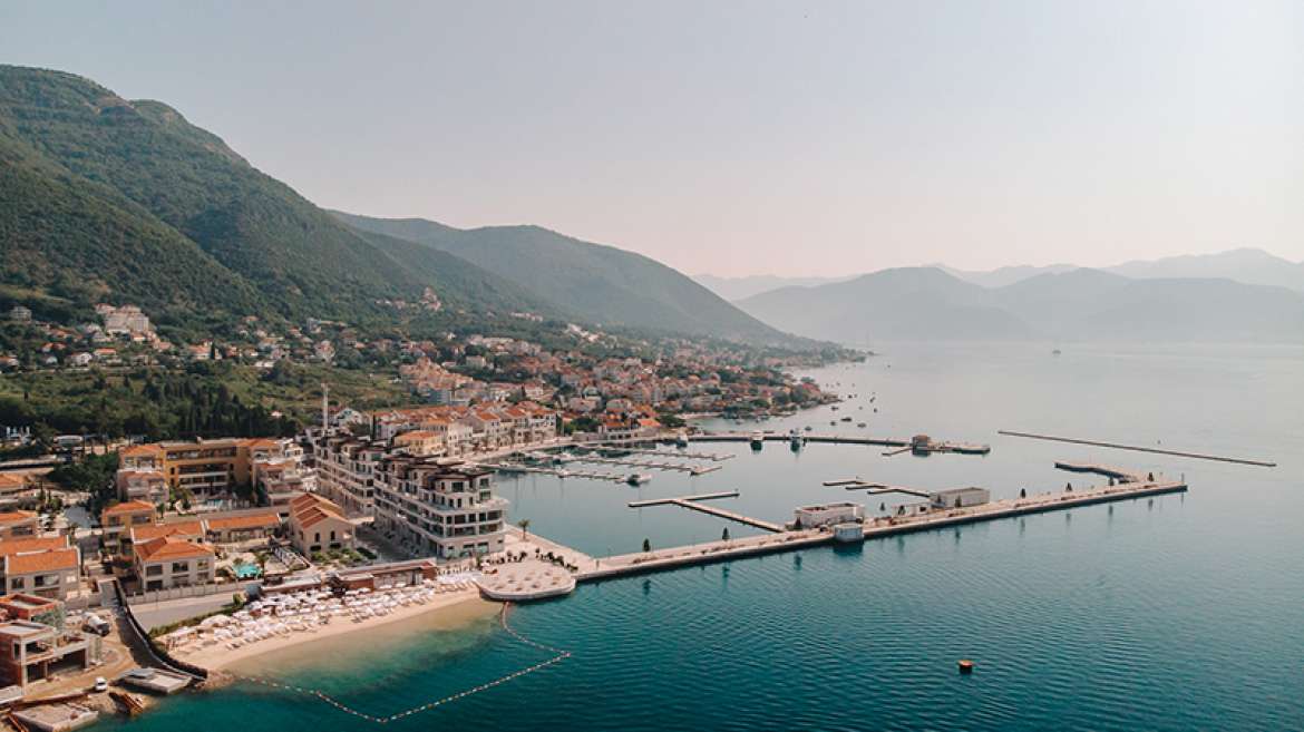 portonovi_resort_montenegro_boka
