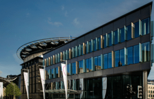 eicc_edinburgh