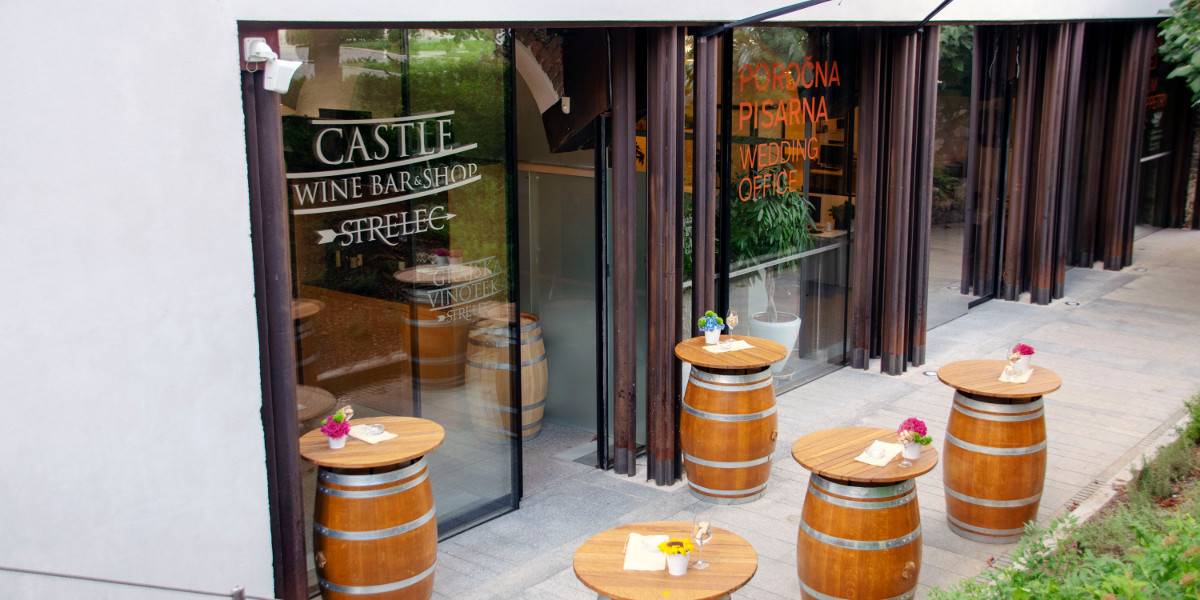 strelec_castle_wine_bar