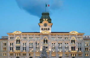 hotel_excelsior_trieste