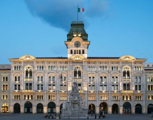 hotel_excelsior_trieste