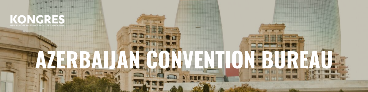 azerbaijan_convention_bureau