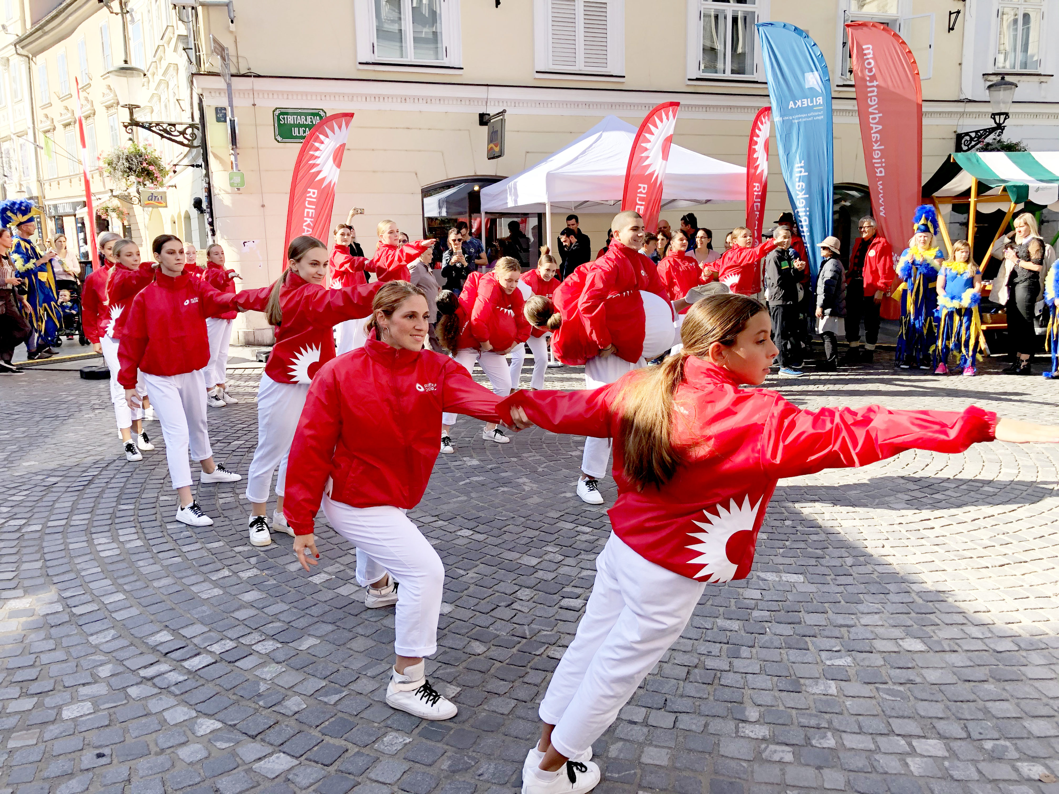 Rijeka_ECoC_2020_dancers
